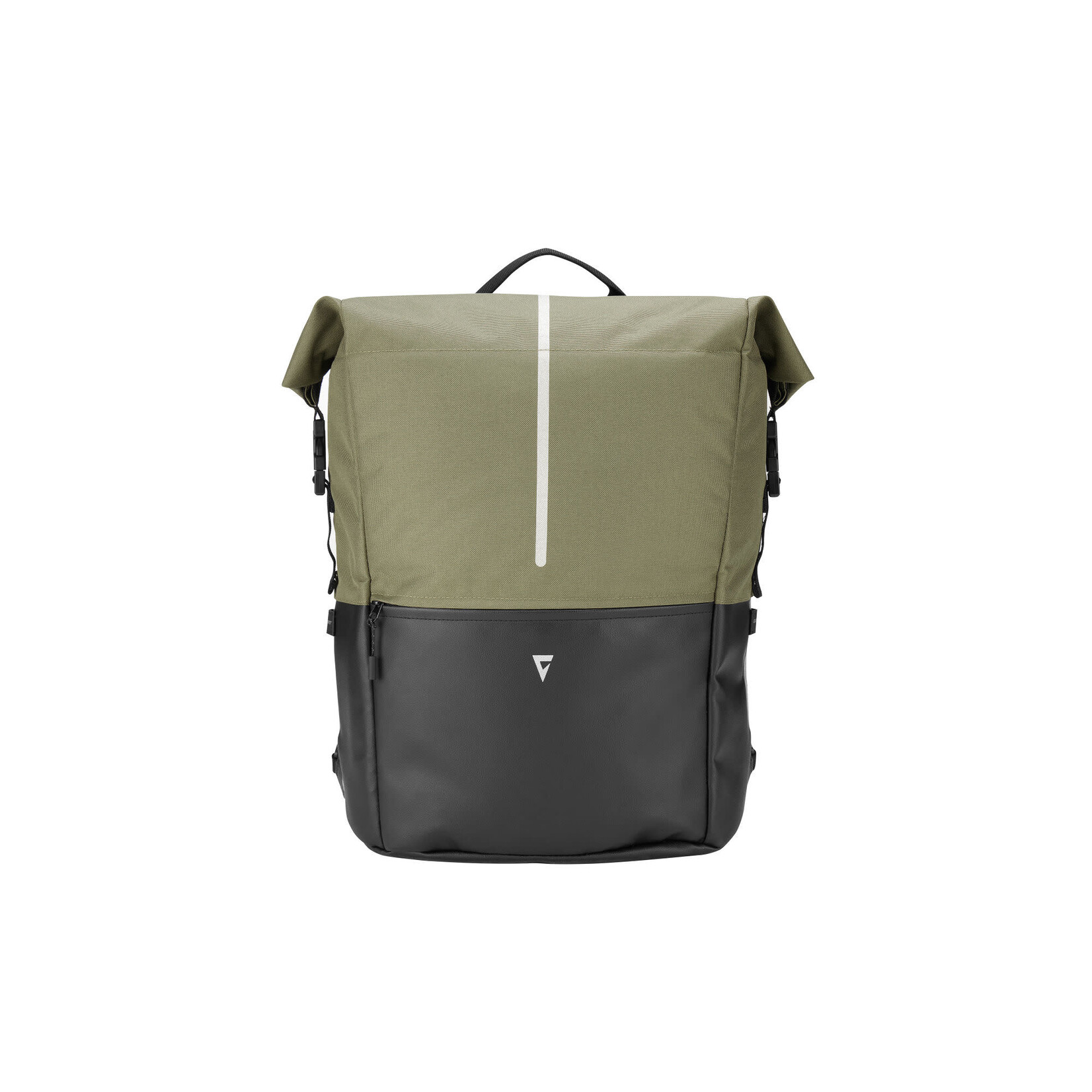 GIANT Pannier Bag Transporter Versa G-2