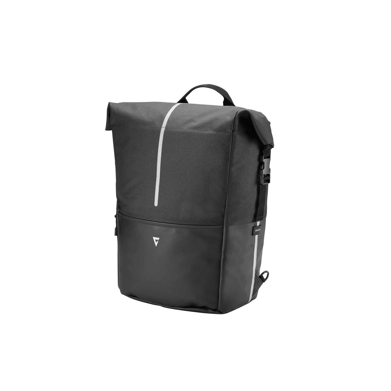 GIANT Pannier Bag Transporter Versa G-2 (Includes Clip System Adaptor)