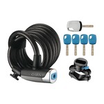 GIANT Surelock Flex Key 15