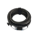 GIANT Surelock Flex Combo 15