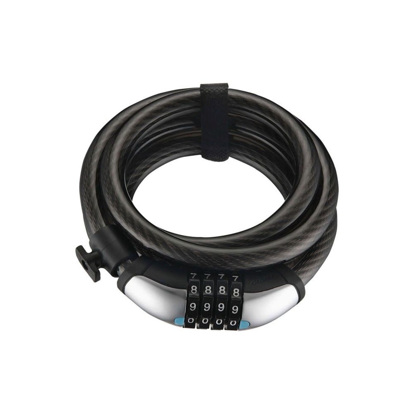 GIANT Surelock Flex Combo 15