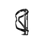 GIANT Airway Sport Recycled Bottle Cage