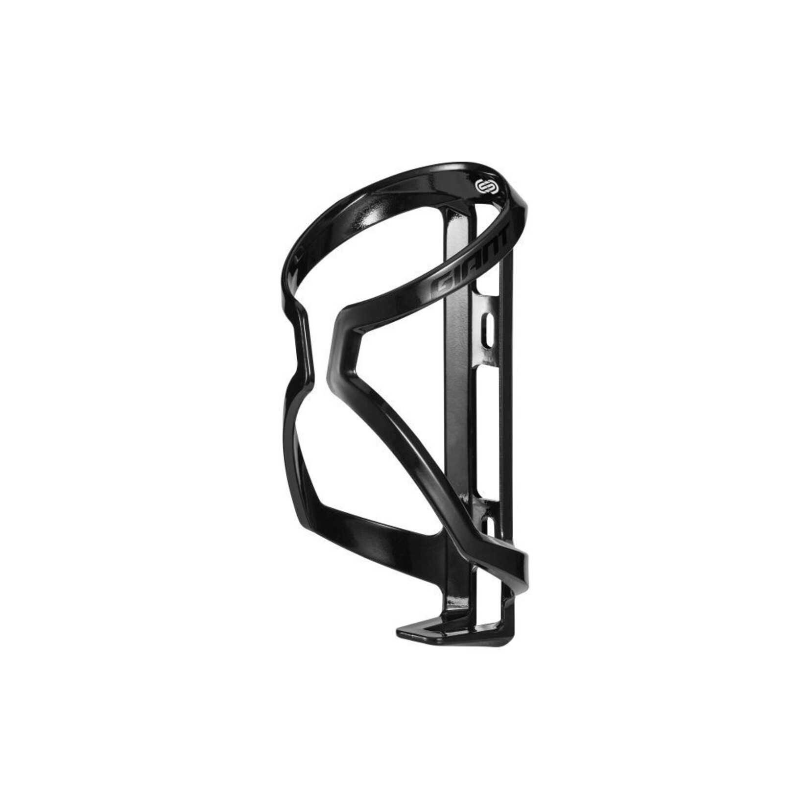 GIANT Airway Sport Recycled Bottle Cage