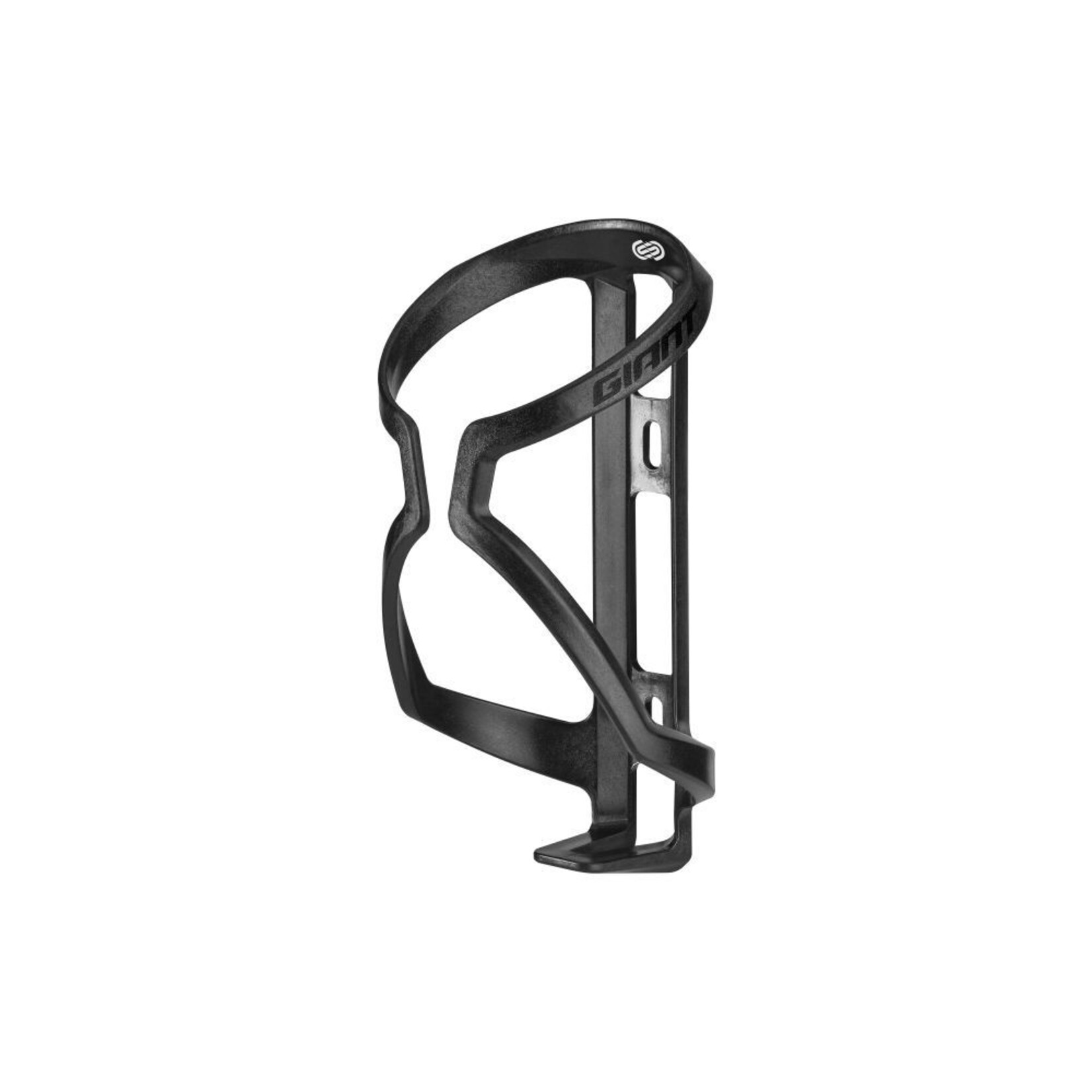 GIANT Airway Sport Recycled Bottle Cage