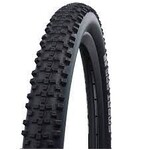 Schwalbe Smart Sam 700 x 40c Wire Bead Tyre Addix