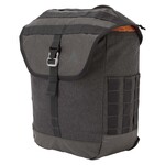 Altura Dryline 32L -Pair Grey