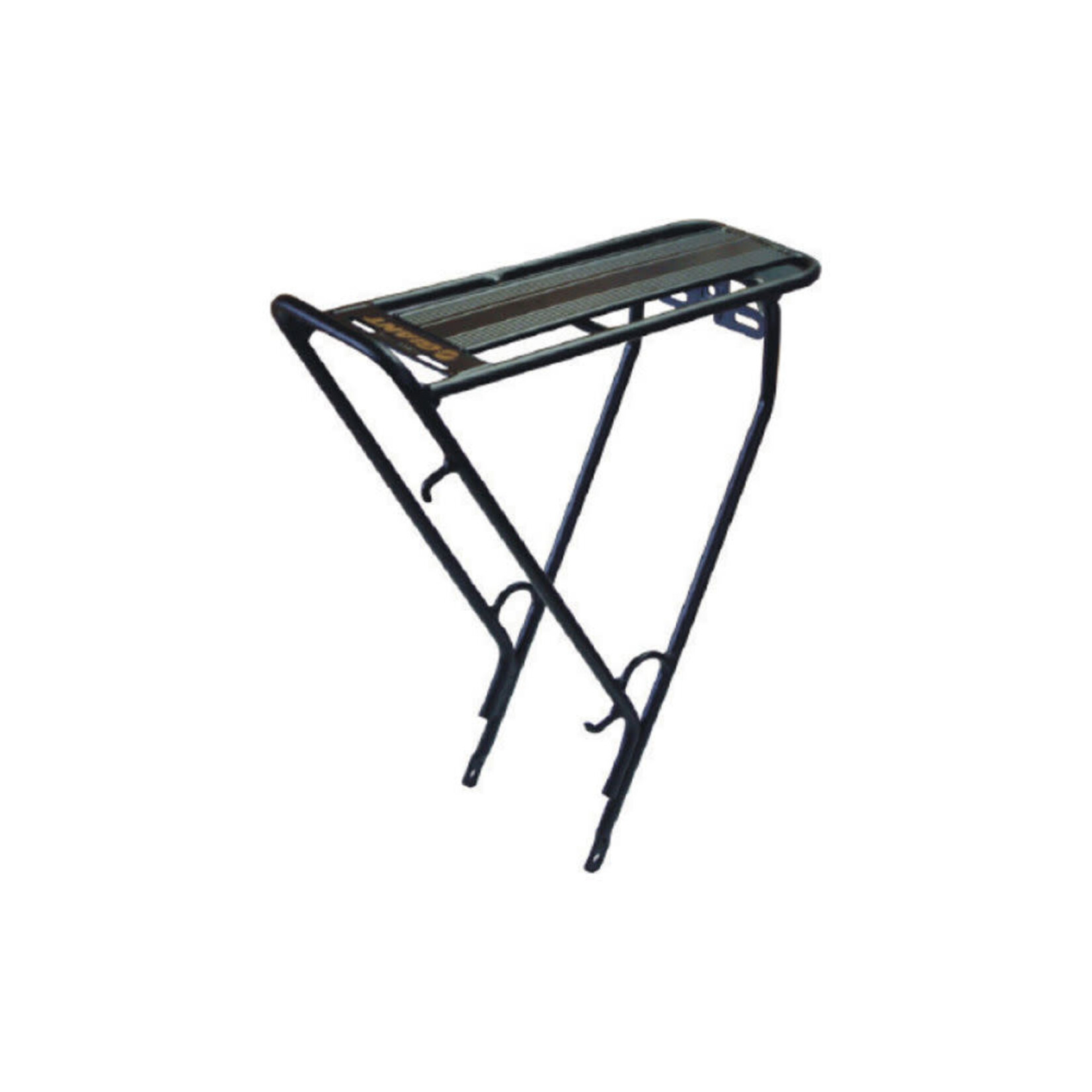 GIANT Carrier Rear Pannier / Luggage 700c / 26"