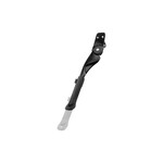 GIANT Direct Mount KSA Adjustable Kickstand 20-24"