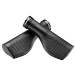 GIANT Ergo Max Single Lock-On