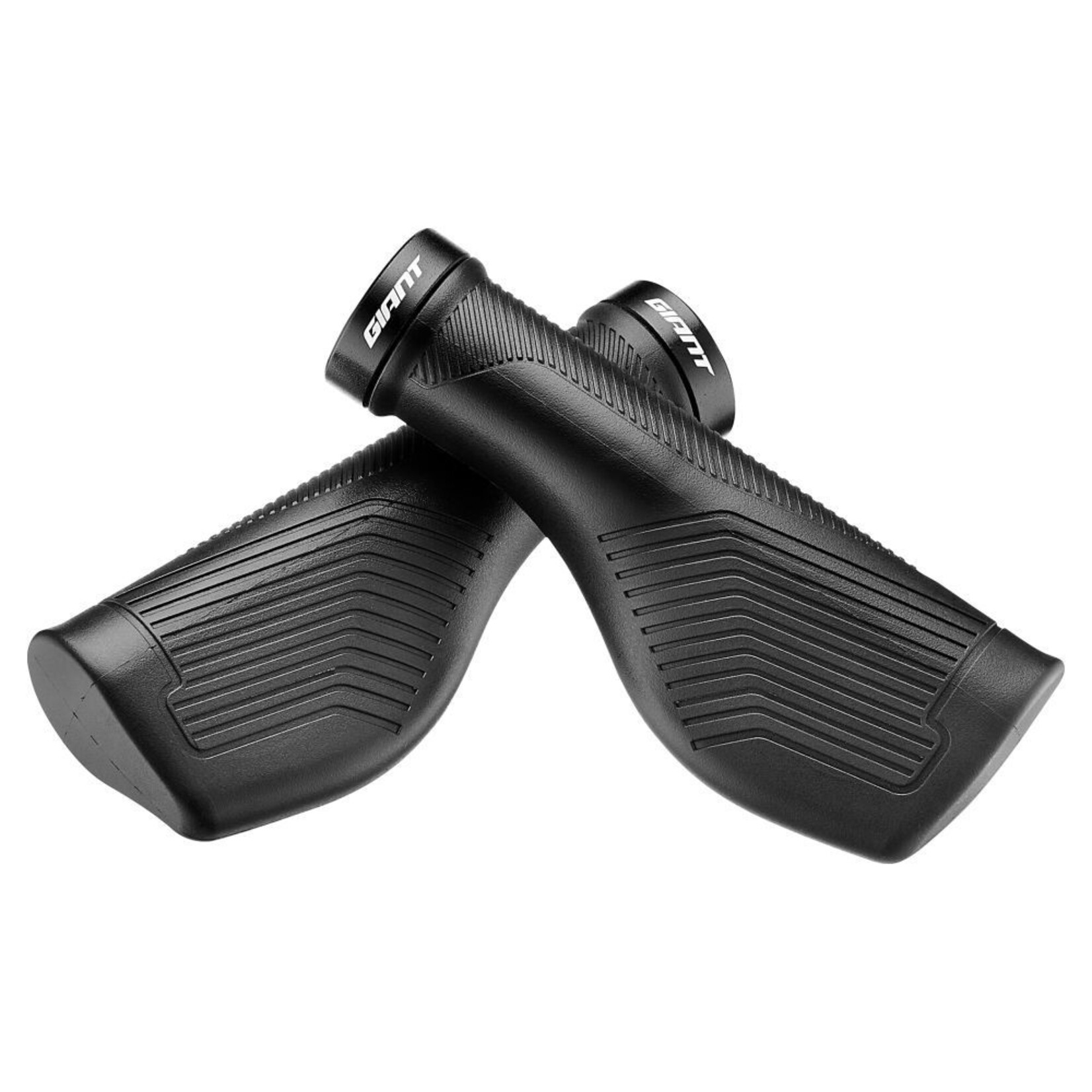 GIANT Ergo Max Single Lock-On