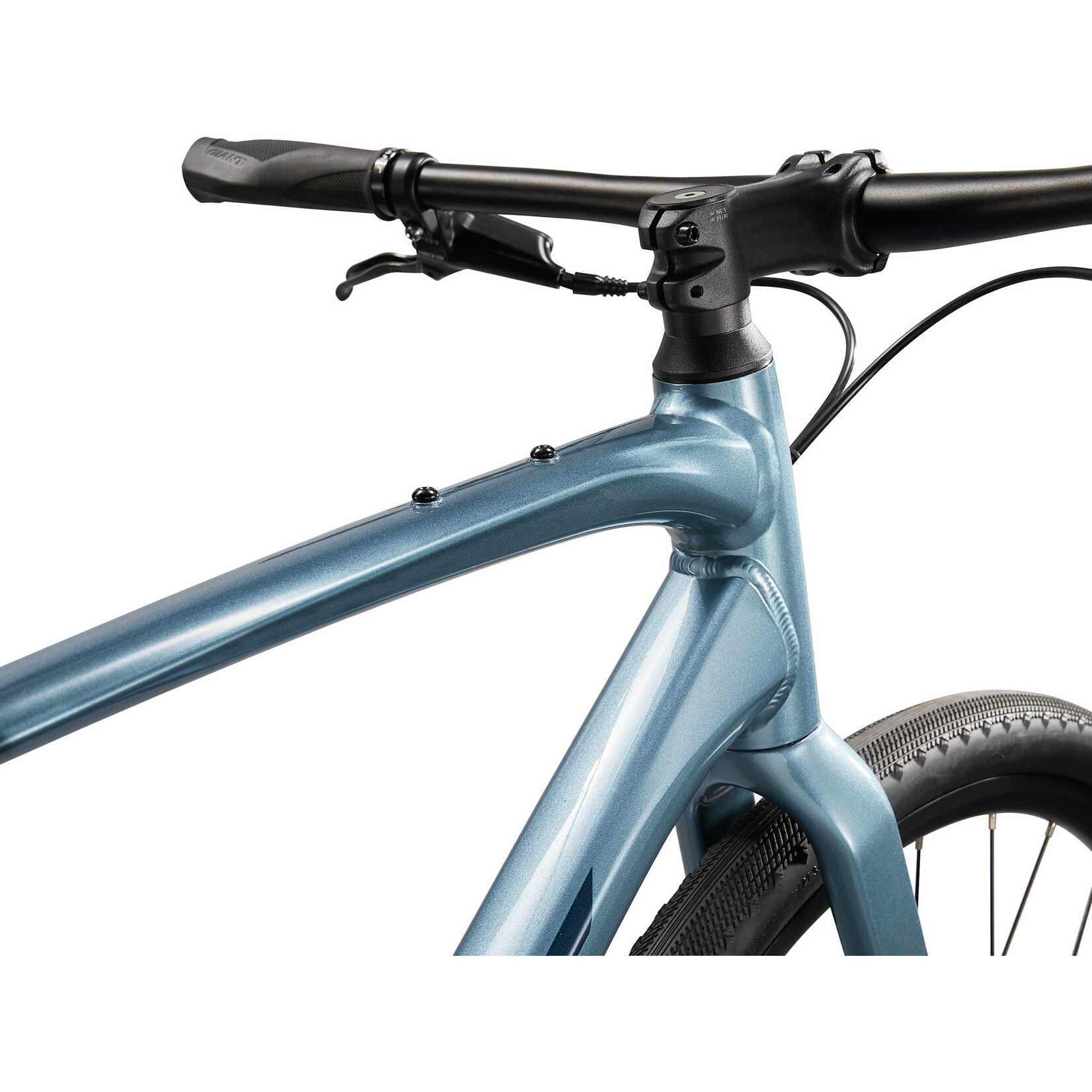 GIANT FastRoad AR 1 ML