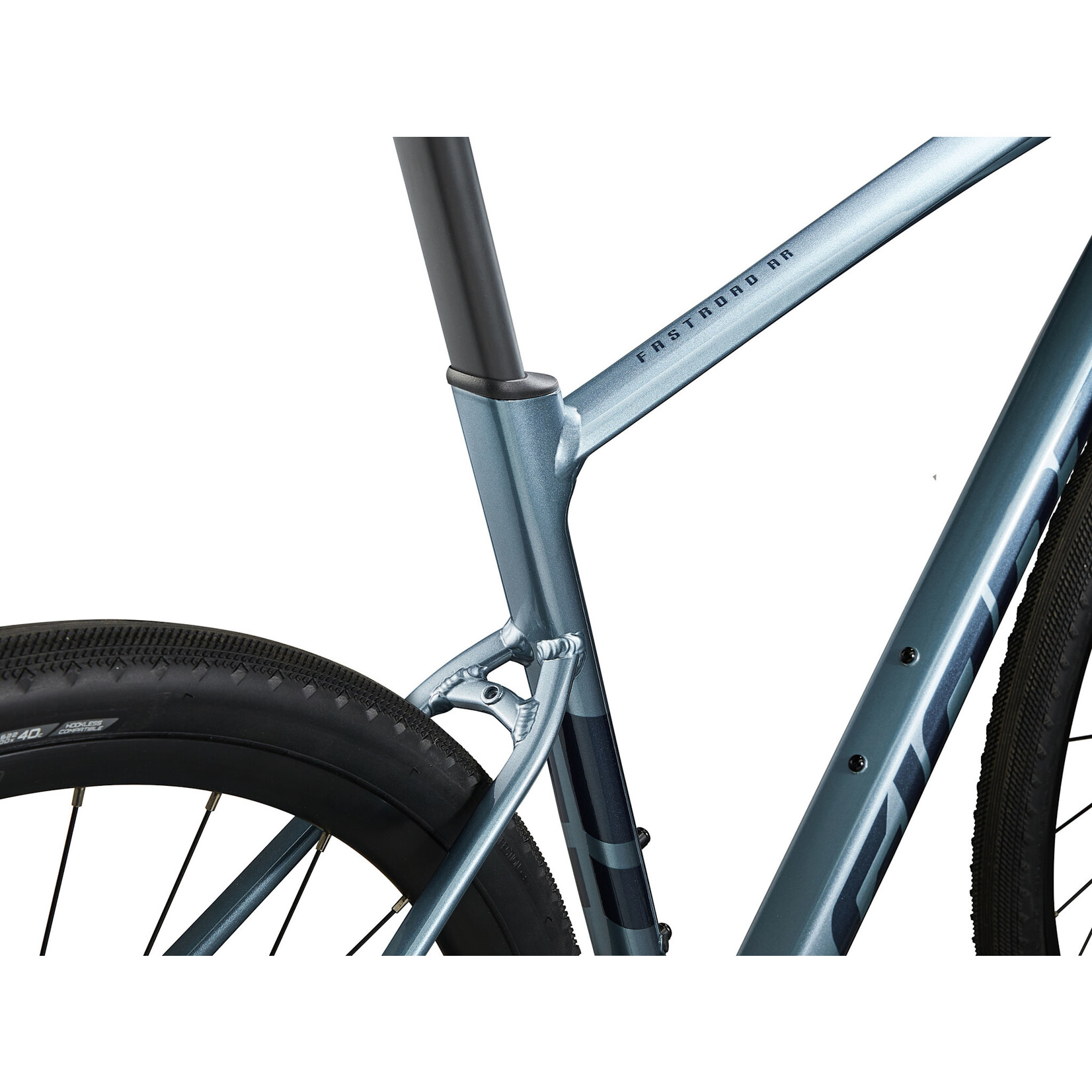 GIANT FastRoad AR 1 ML