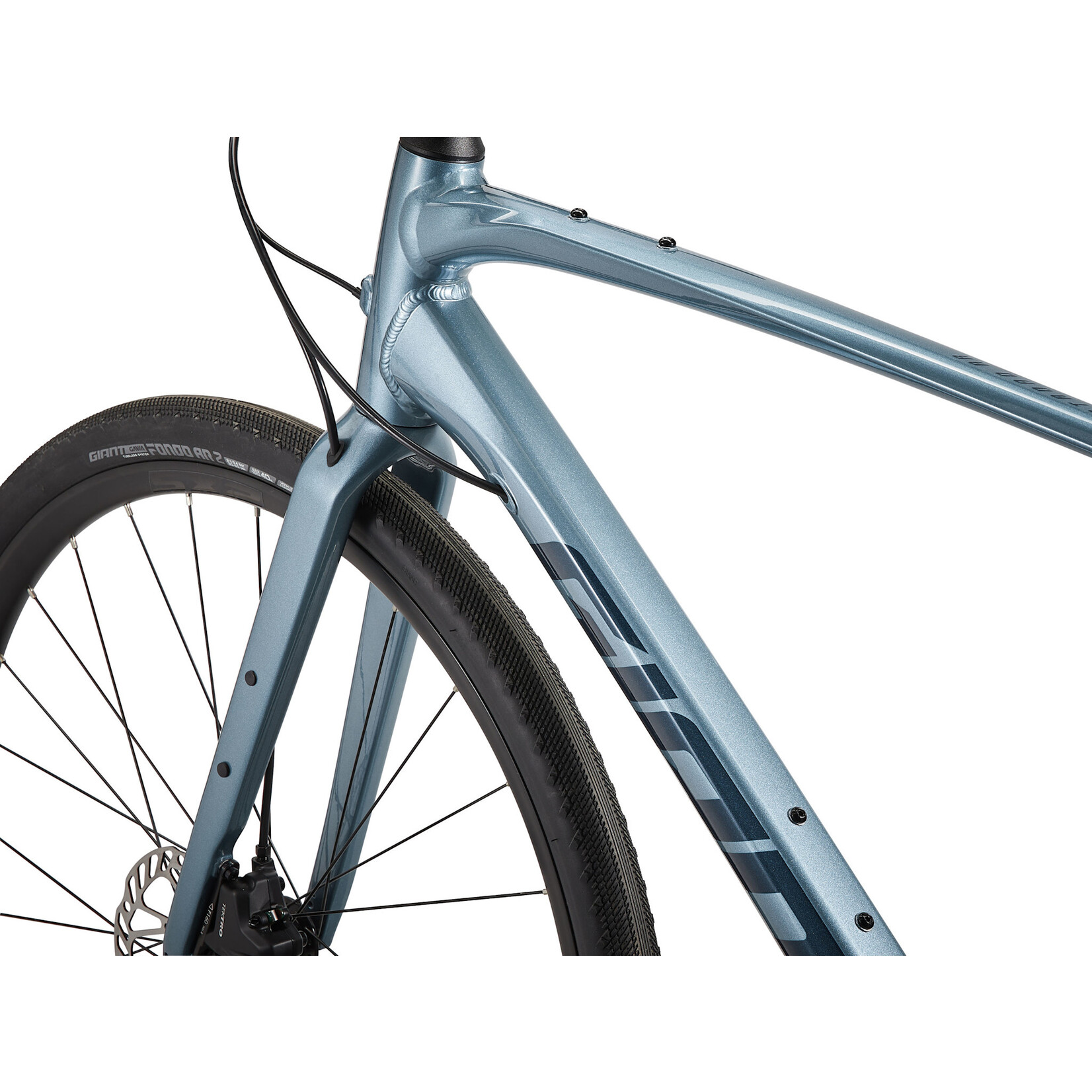 GIANT FastRoad AR 1 ML