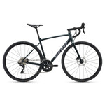GIANT Contend SL Disc 1