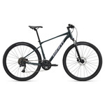 GIANT Roam 2
