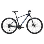 GIANT Roam 3