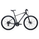 GIANT Roam 4