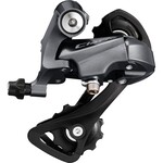 Shimano RD-R2000 Claris 8 Speed Rear Derailleur GS