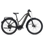 GIANT Explore E+ 4 Stagger
