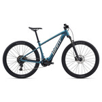GIANT Talon E+
