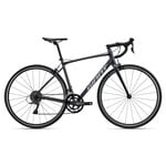 GIANT Contend 2