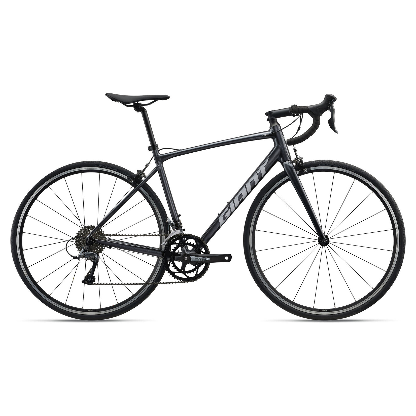 GIANT Contend 2