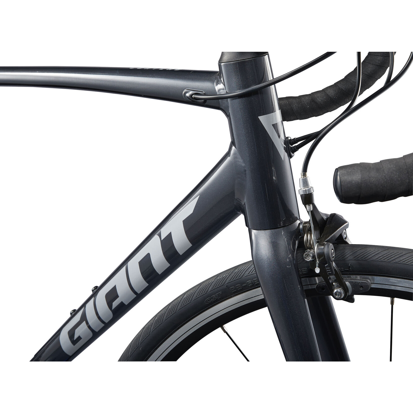 GIANT Contend 2