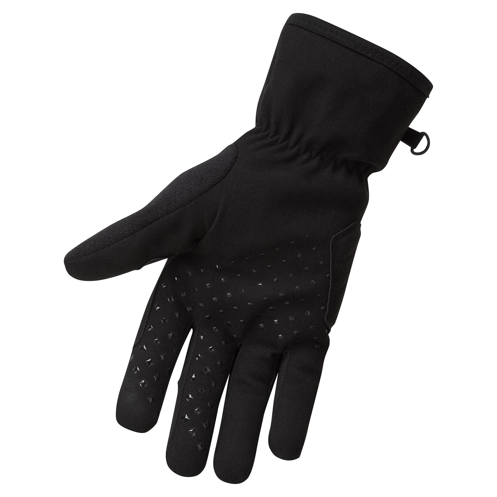 Altura Nevis Waterproof Glove - Black