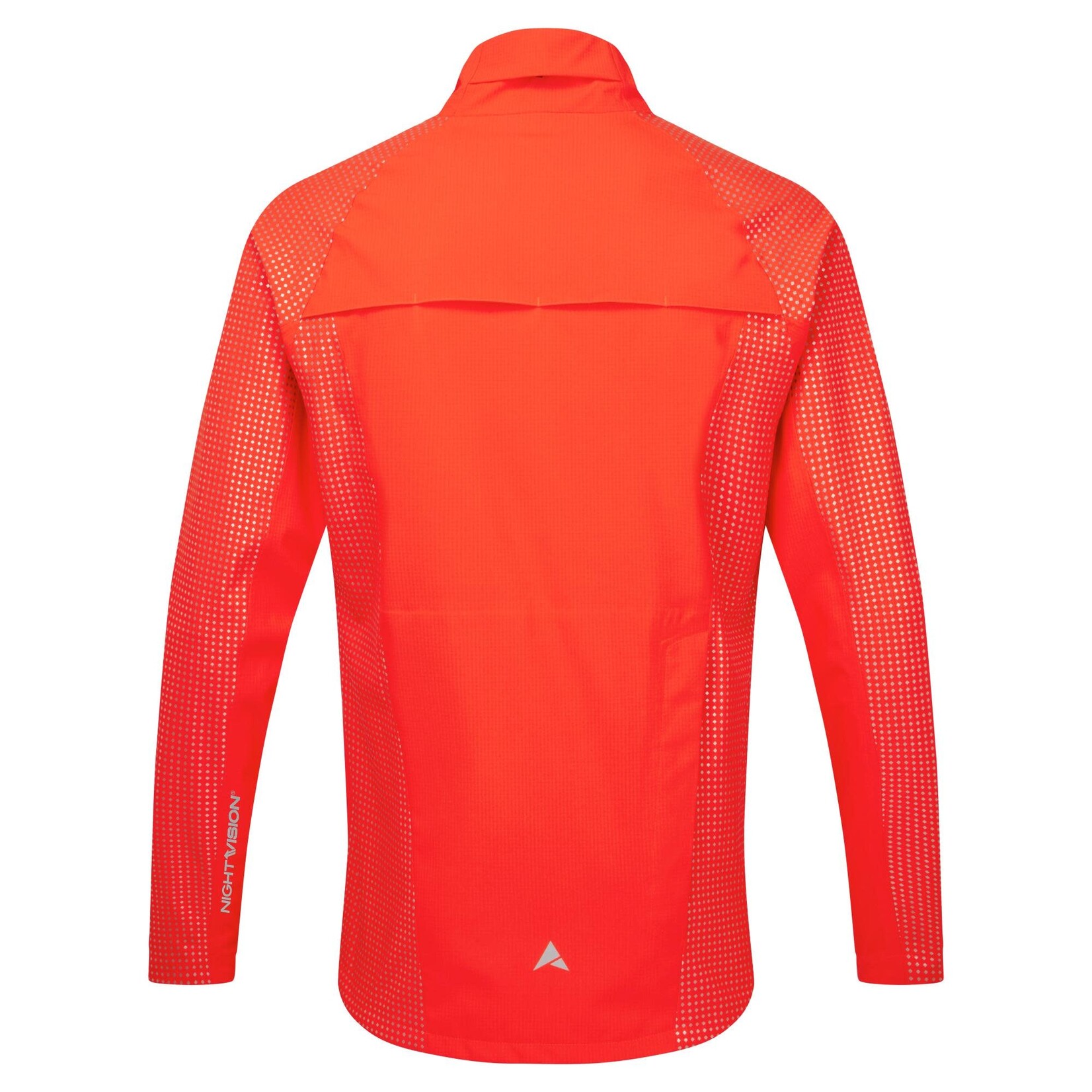 Altura Nightvision Storm Jacket