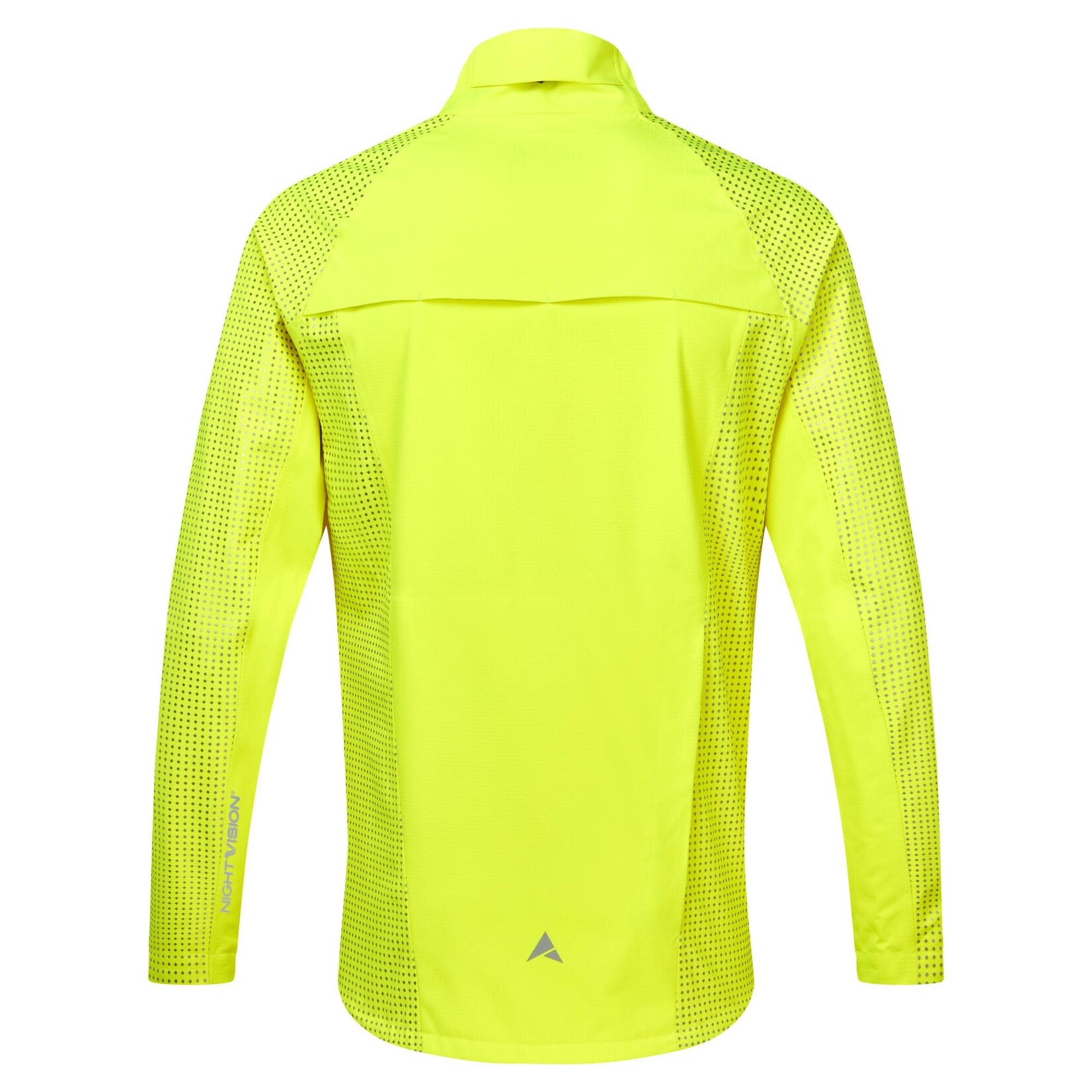Altura Nightvision Storm Jacket