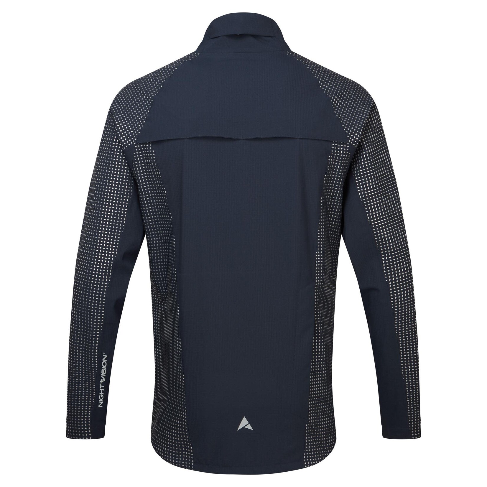 Altura Nightvision Storm Jacket