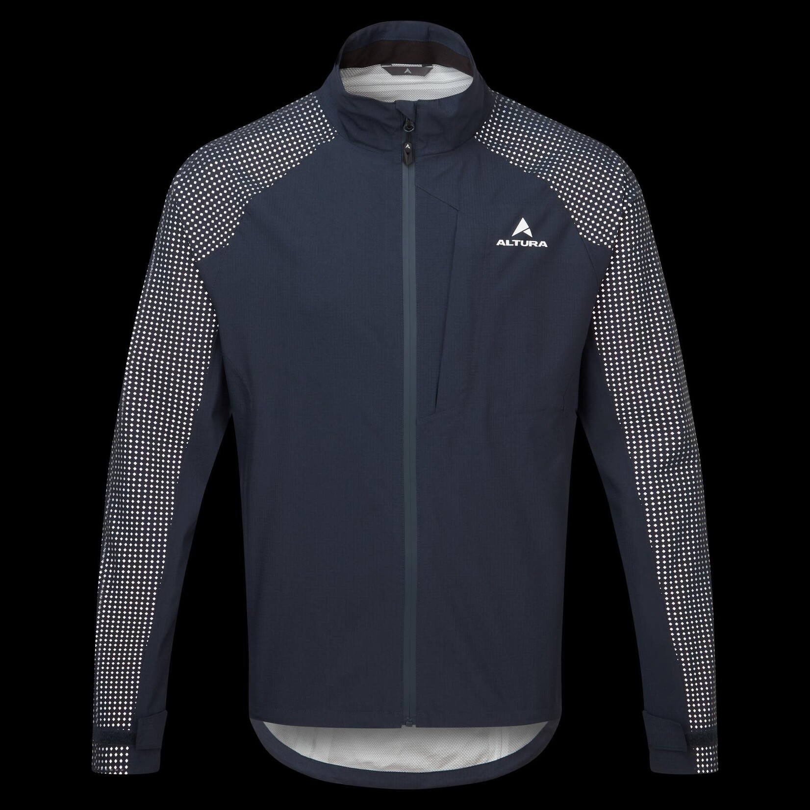 Altura Nightvision Storm Jacket