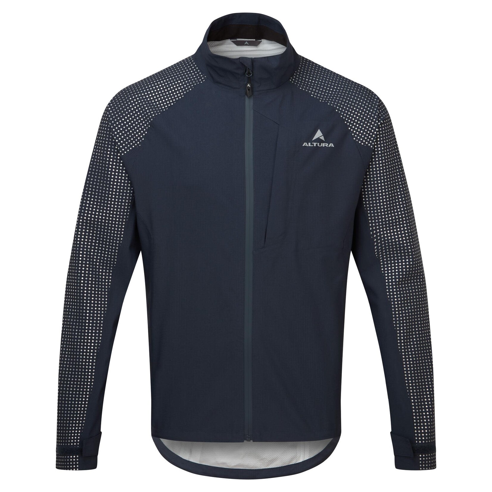 Altura Nightvision Storm Jacket