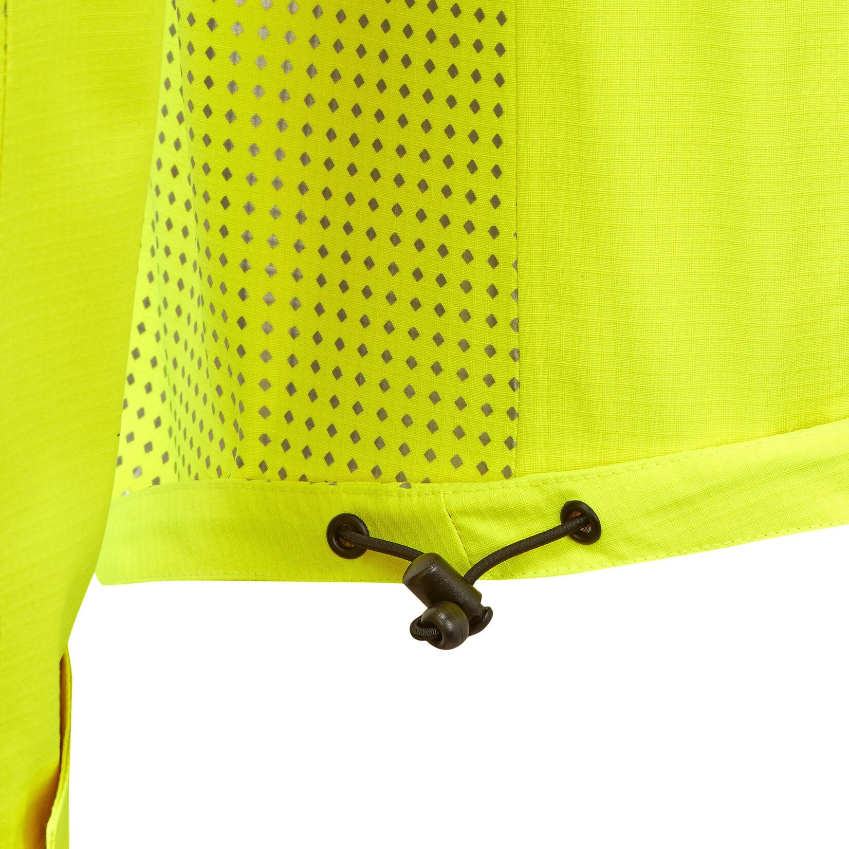 Altura Nightvision Storm Jacket