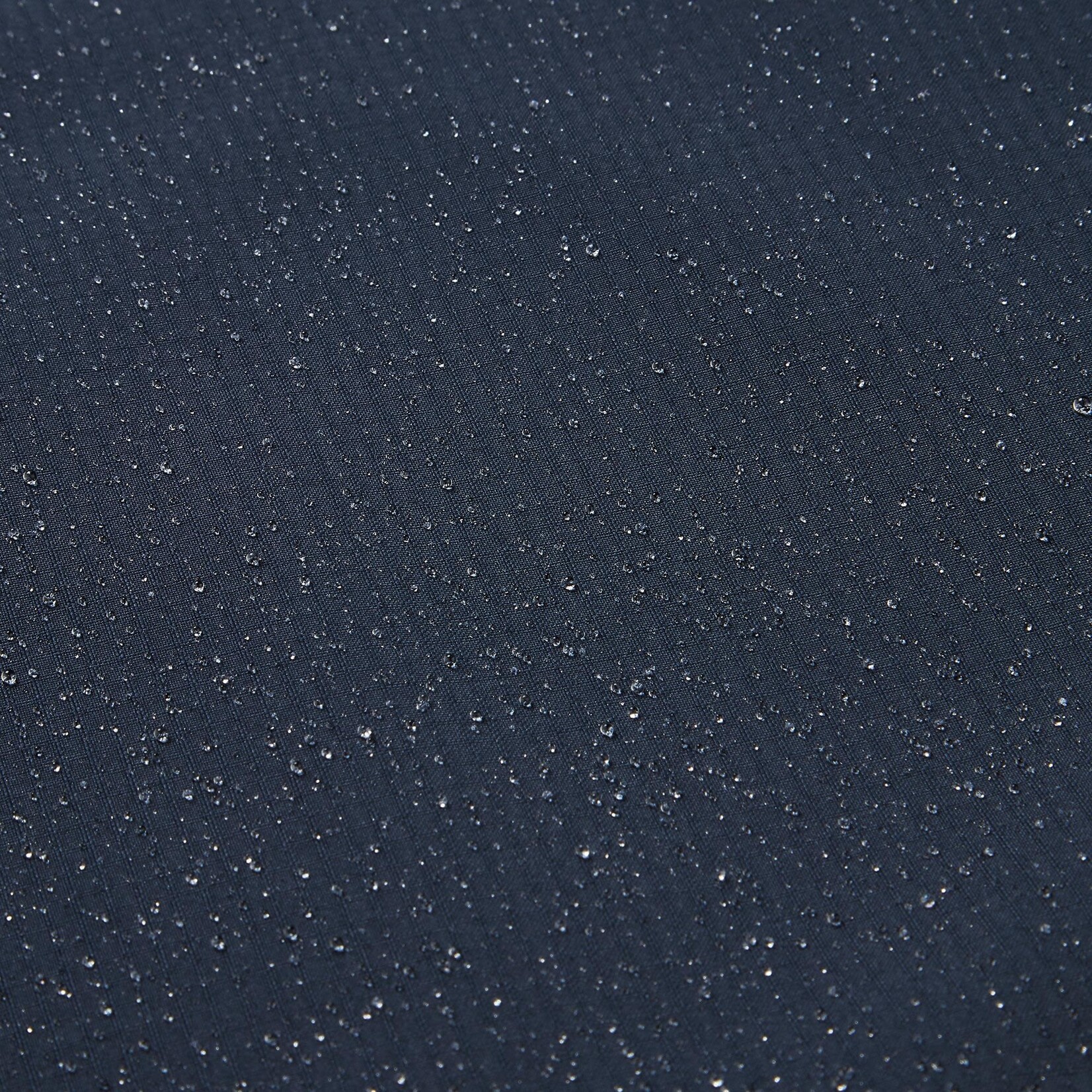 Altura Nightvision Storm Jacket