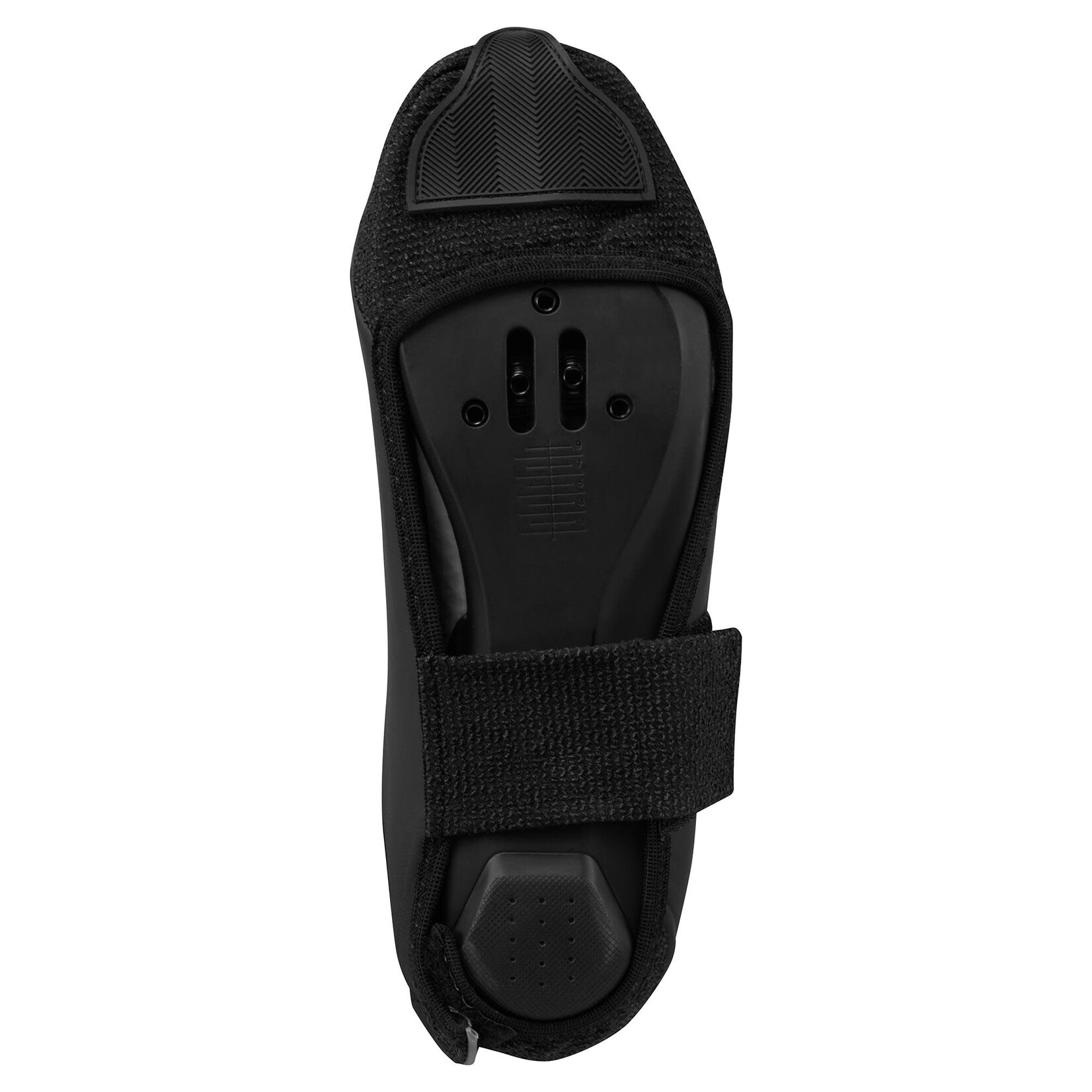 Altura Nightvision Waterproof Overshoe - Unisex - Black