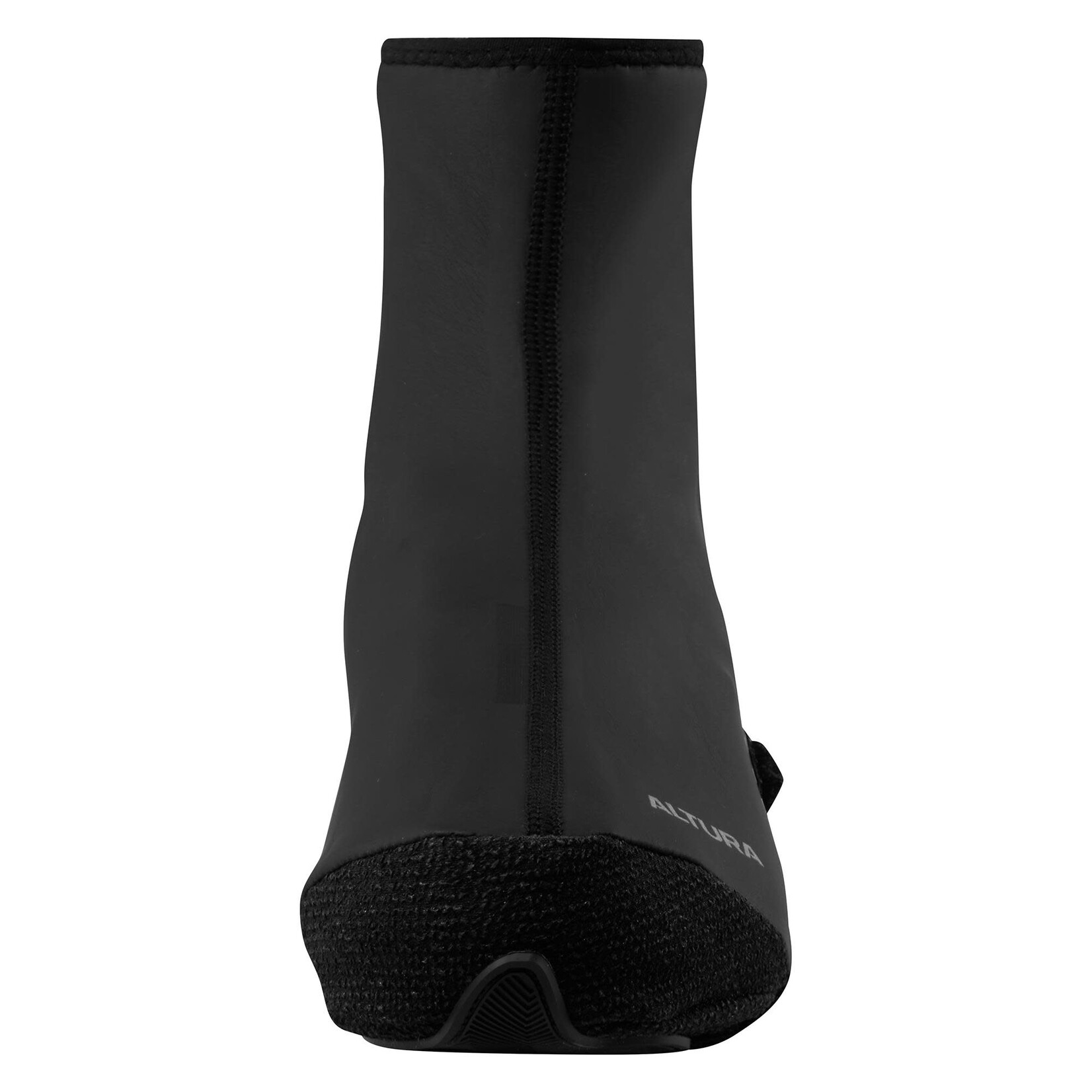 Altura Nightvision Waterproof Overshoe - Unisex - Black