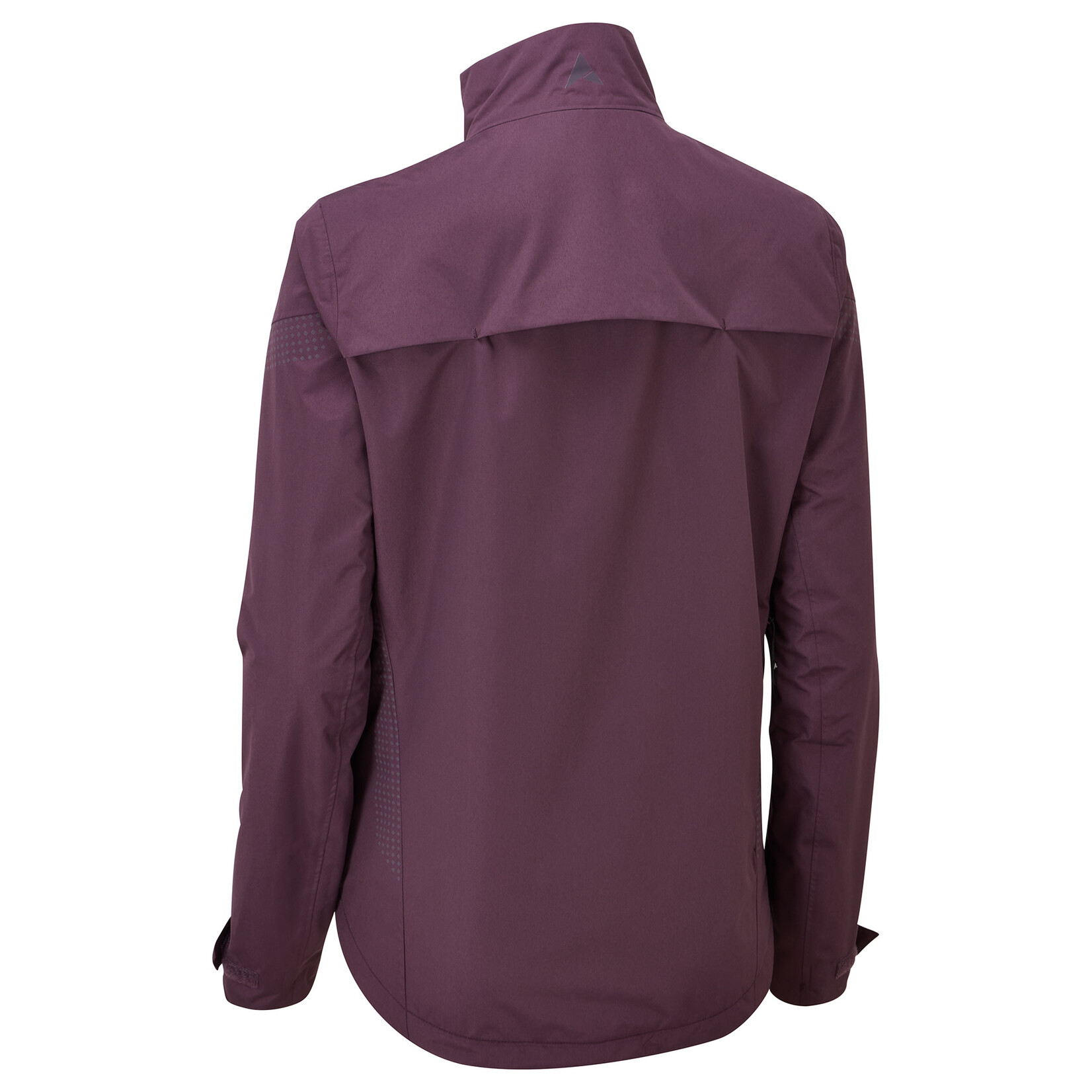 Altura Nightvision  Nevis Women's Jacket - Purple - 2022
