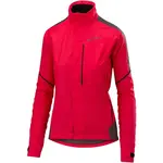 Altura Nightvision Womens Jacket - Pink 10
