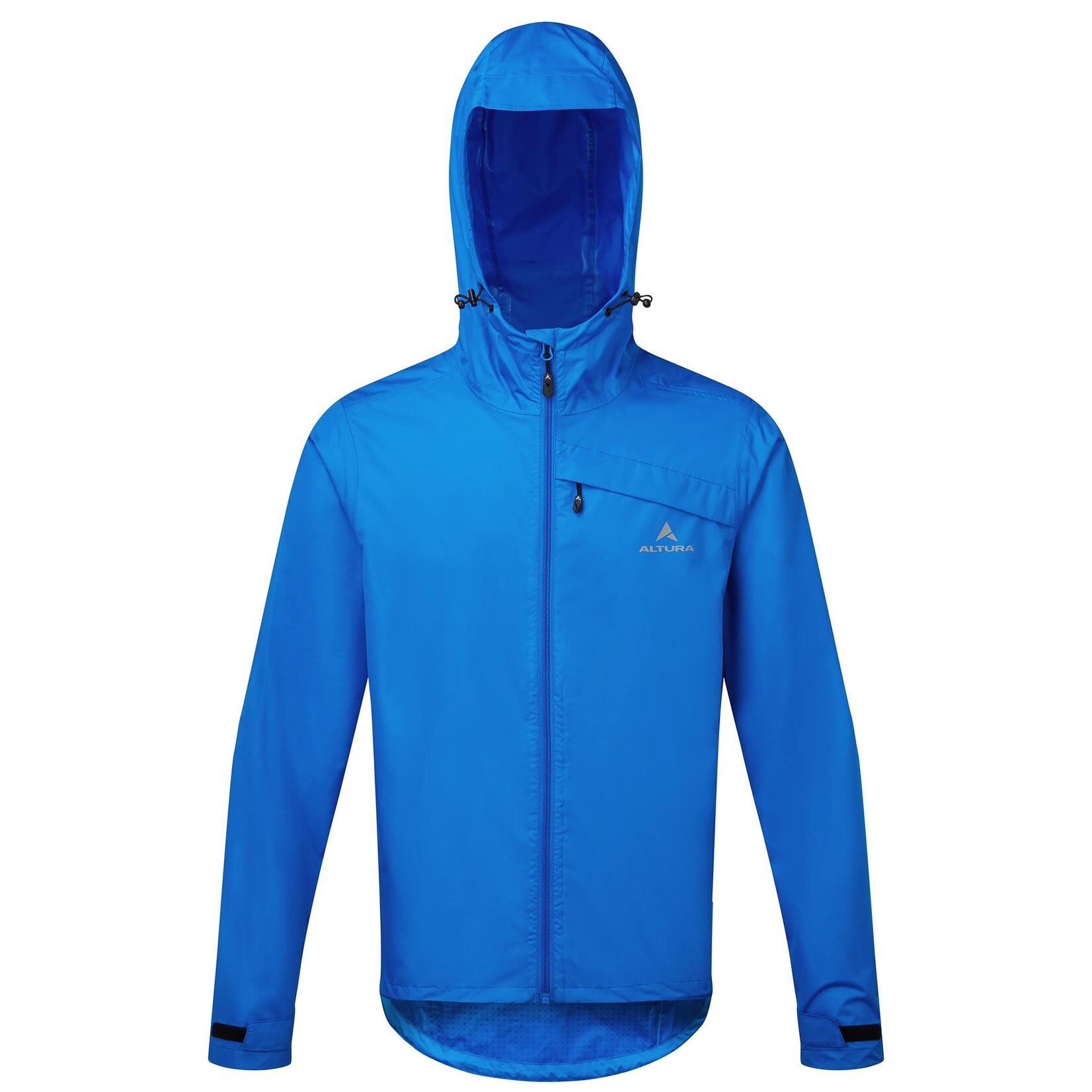 Altura Nightvision Nevis Waterproof Jacket