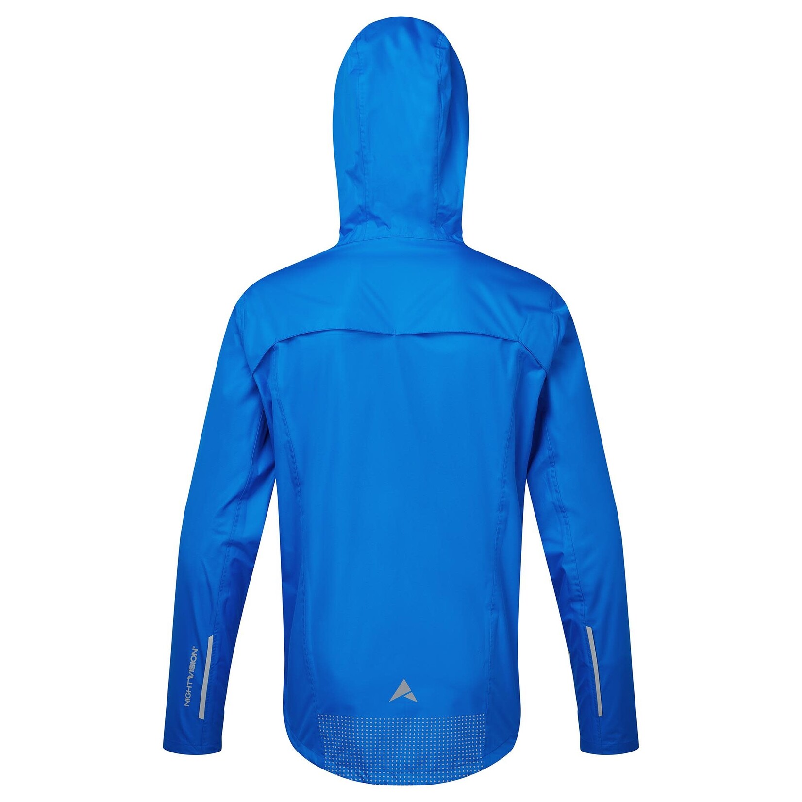 Altura Nightvision Nevis Waterproof Jacket