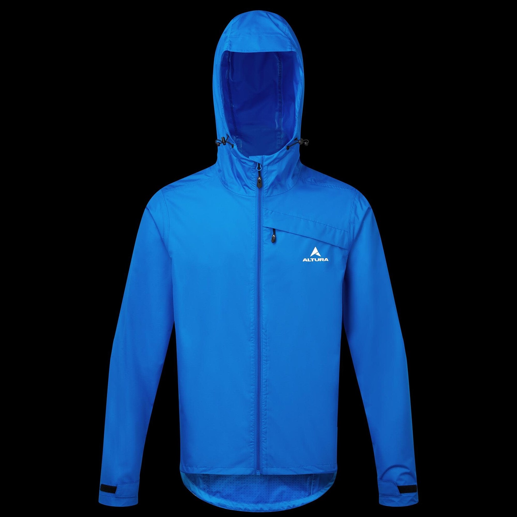 Altura Nightvision Nevis Waterproof Jacket