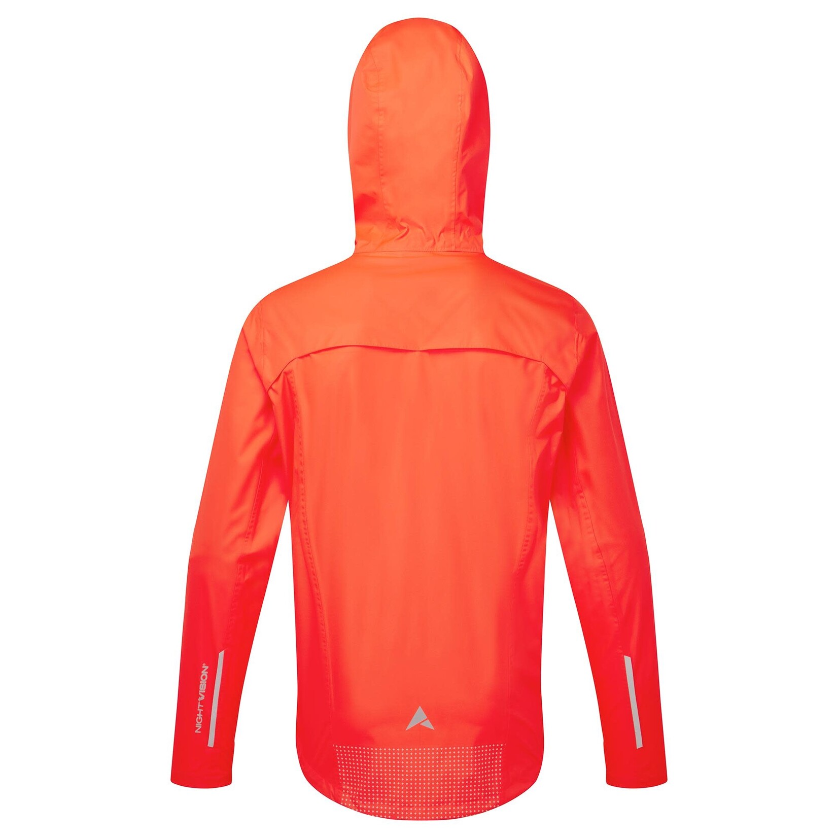 Altura Nightvision Nevis Waterproof Jacket