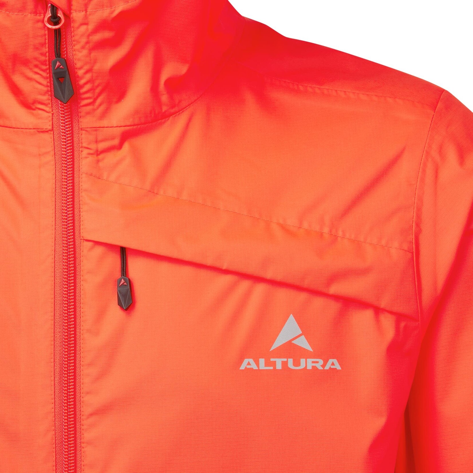 Altura Nightvision Nevis Waterproof Jacket