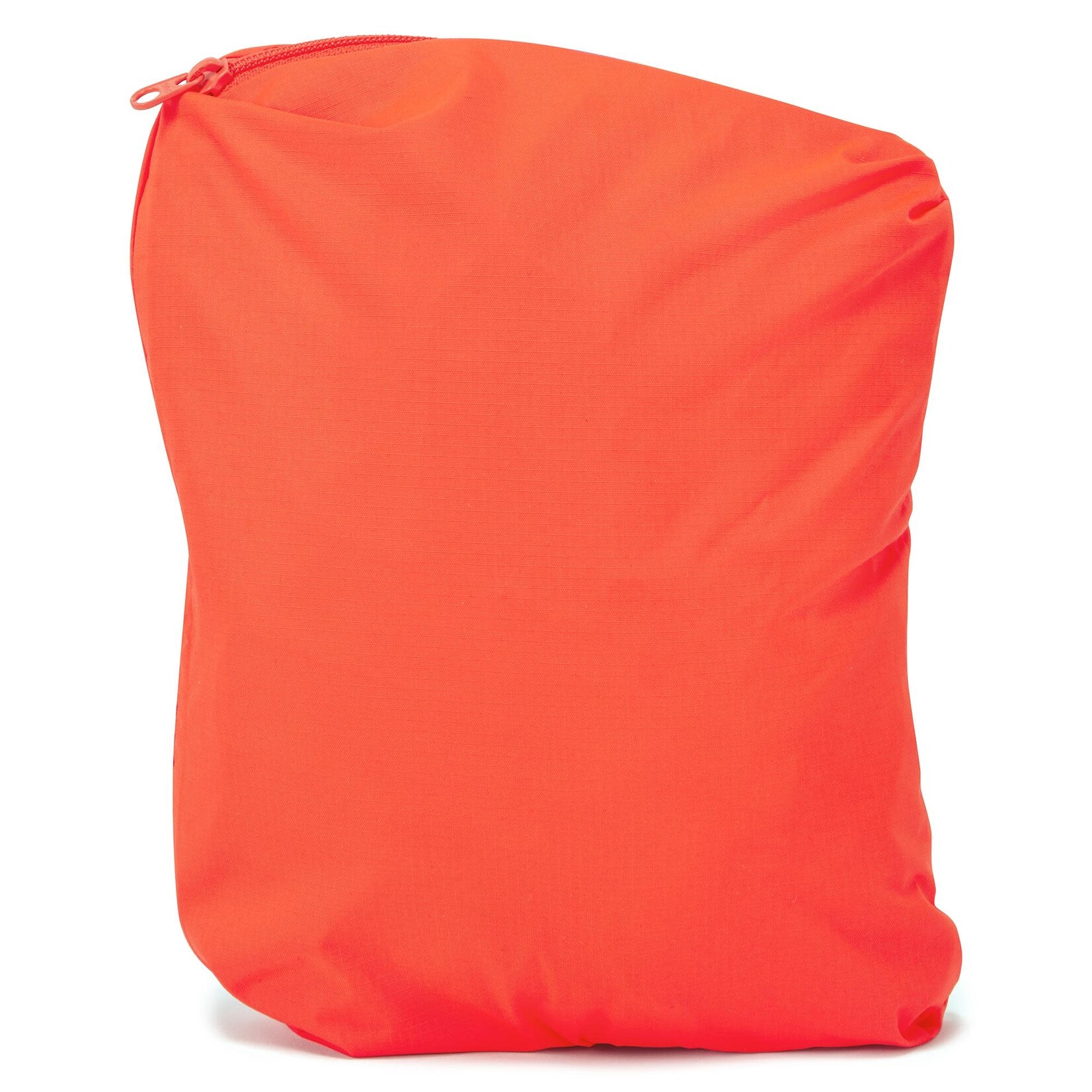 Altura Nightvision Nevis Waterproof Jacket