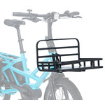 TERN Transporteur Rack