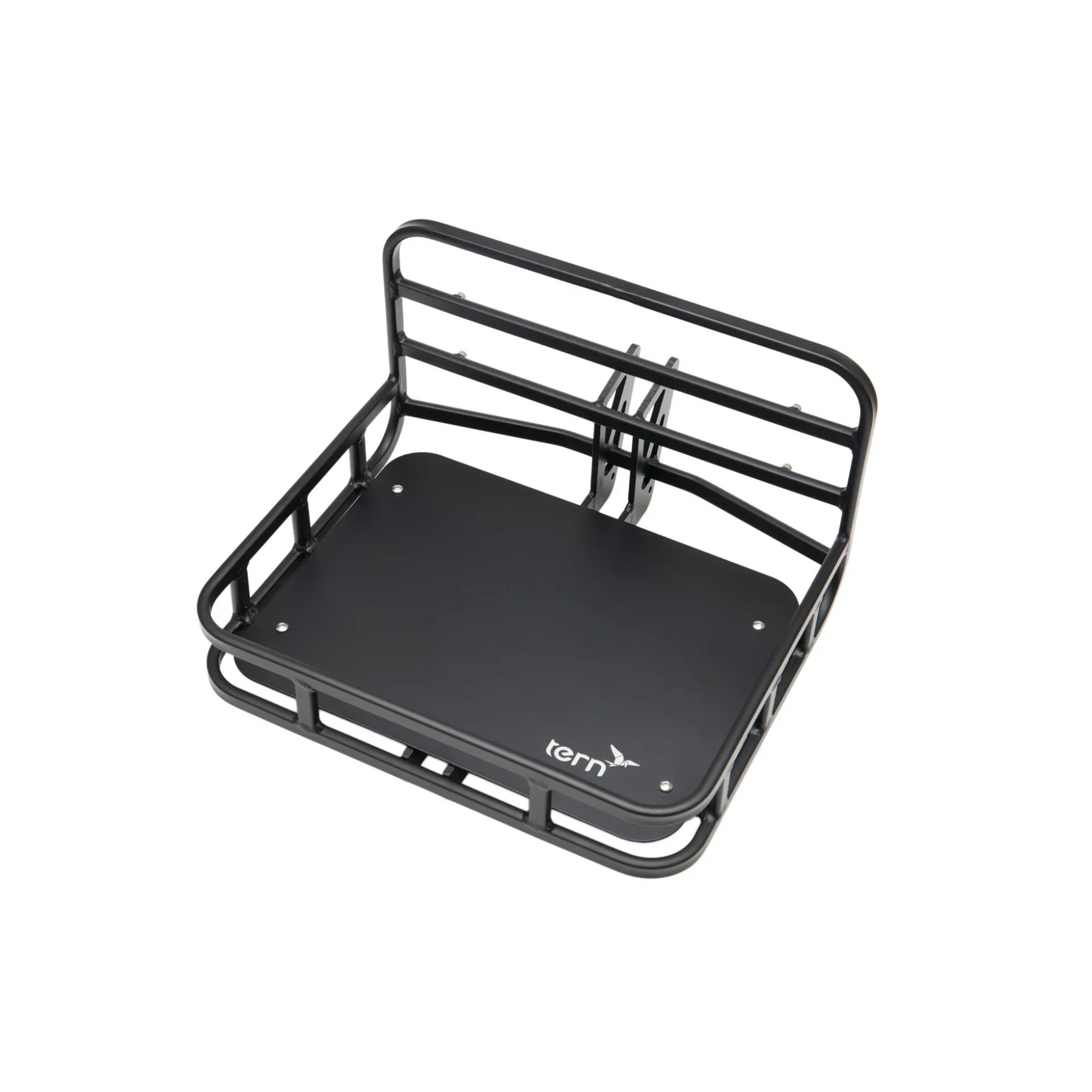 TERN Transporteur Rack