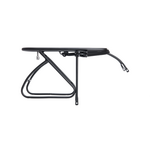 TERN Loader Rack