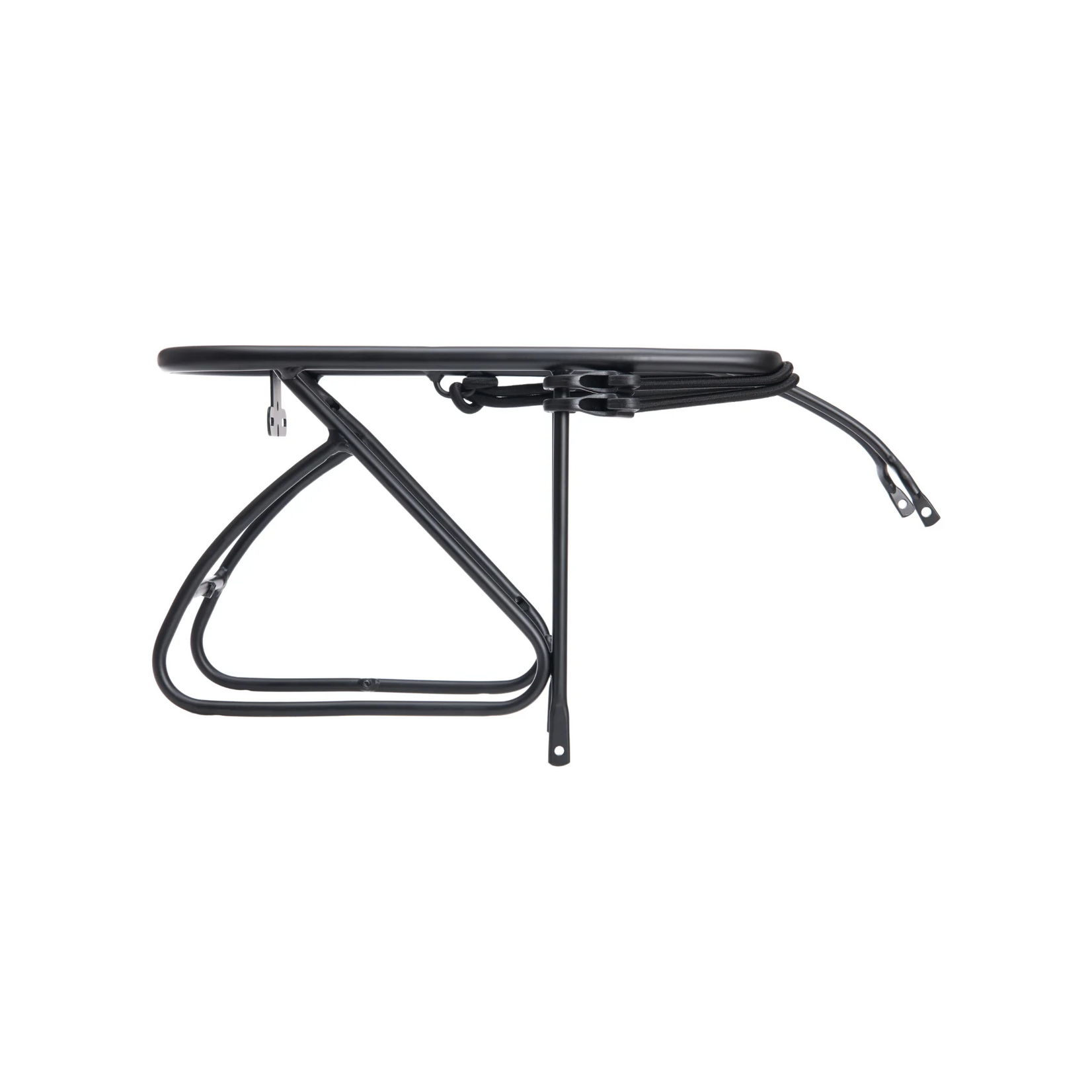 TERN Loader Rack