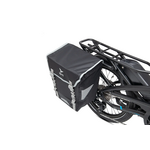 TERN Bucketload Pannier
